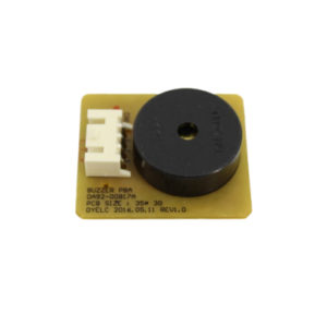 111199 Dacor Refrigerator Buzzer Module PBA Assembly