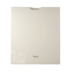Whirlpool W10846351 PANEL