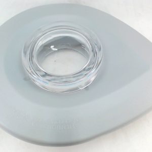 Whirlpool WP9709361 LID ASM