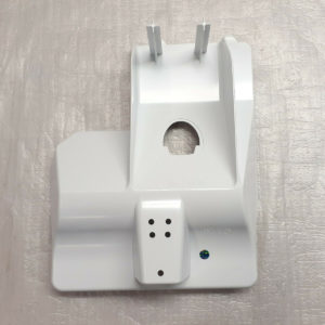 Whirlpool W11173719 HOUSING