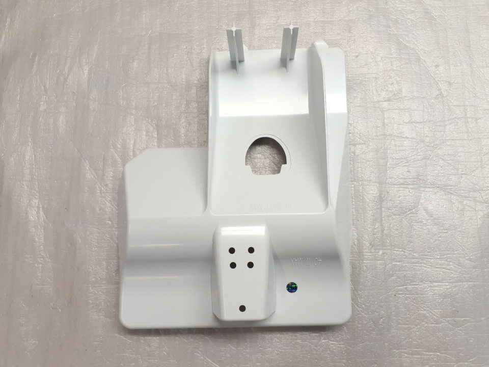 Whirlpool W11173719 HOUSING