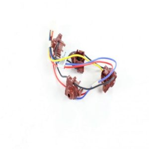 Whirlpool W10859820 HARNS-WIRE *