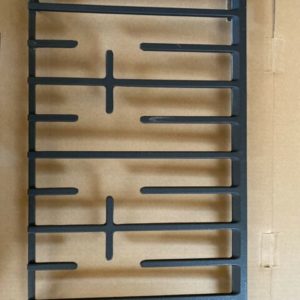 Whirlpool W10722085 COOKTOP