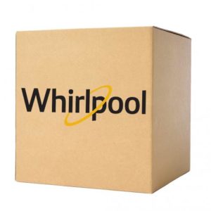 Whirlpool W10811325 SHELF-GLAS