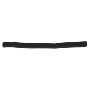 Dacor 92208 FOAM STRIP, COOLING FAN