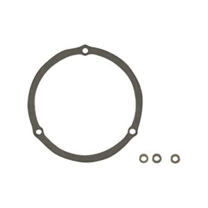 76452 Dacor Graphite Gasket/Washer
