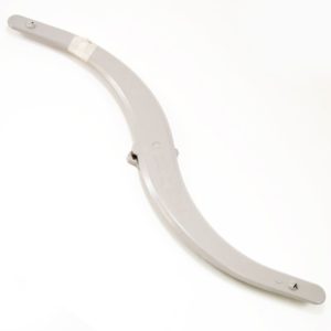 Whirlpool W10850340 ARM-SPRAY