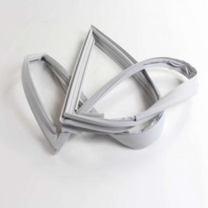 ADX73350636 LG Refrigerator Door Gasket Assembly