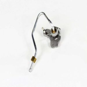 Whirlpool W10216420 ORIFICE HOLDER ASSY, LF 17K