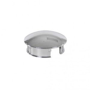 Whirlpool W11123149 CAP