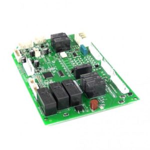 Whirlpool W11099565 CNTRL-ELEC