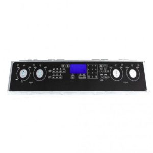 Whirlpool WPW10531229 SWTCH-MEMB