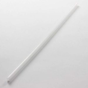 Whirlpool WPW10279831 TUBE-WATER