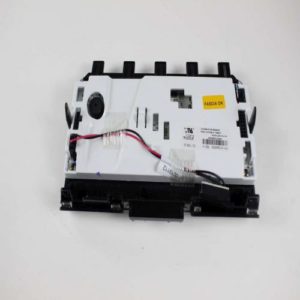 Whirlpool W10882135 CNTRL-ELEC