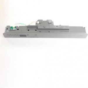 Whirlpool W10847822 PANEL-CNTL