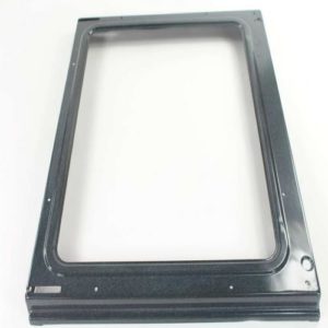 Whirlpool W10902192 LINER-DOOR