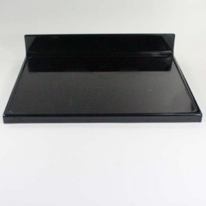 Whirlpool W10789672 COOKTOP