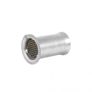 Whirlpool W10861715 TUBE-VENT