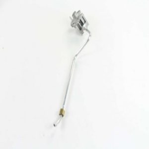 Whirlpool WPW10273138 HOLDER-ORF