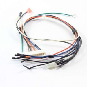 Whirlpool 5171P500-60 HARNESS- M