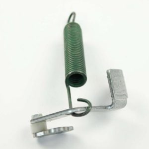 Whirlpool WP2307857 EXTENSION