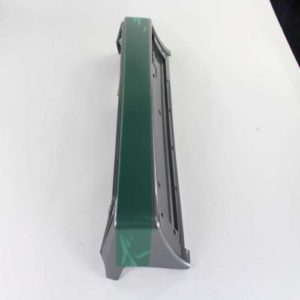 Whirlpool W11124266 CONSOLE