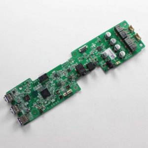EBT64154403 LG LFS Total PCB Assembly