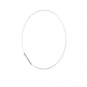 Whirlpool W11218344 CLAMP