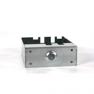 Whirlpool W11204019 BOX