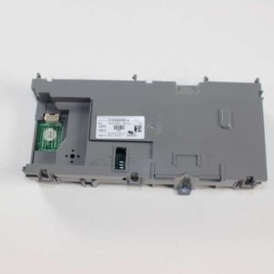 Whirlpool W10854223 CNTRL-ELEC