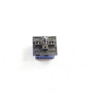Whirlpool W10431995 SWITCH-INF