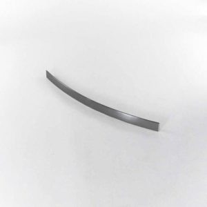 Whirlpool W11043768 HANDLE