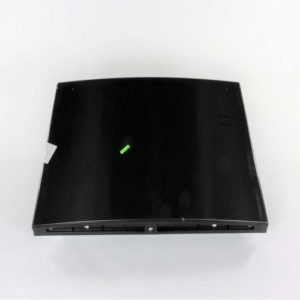 Whirlpool W10919637 DOR-FIP