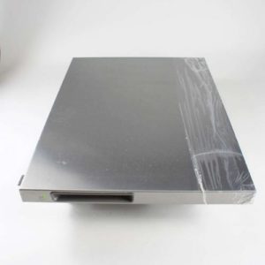 Whirlpool LW10680730 DOR-FIP