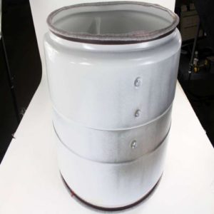 Whirlpool W10381481 DRUM