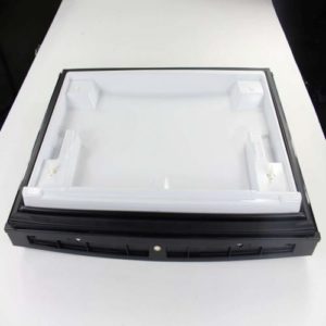 Whirlpool LW10341277 SERVICE-FZDW,29,BL,XXL