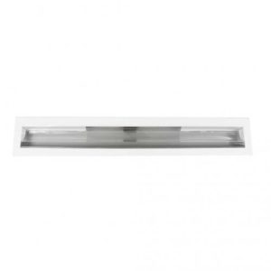 Whirlpool W11175811 FRONT-PAN