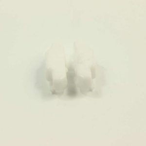 Whirlpool W10245452 RETAINER