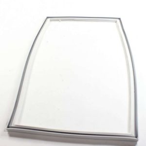 Whirlpool W10638484 GASKET-FIP