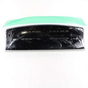 Whirlpool W10642098 CONSOLE