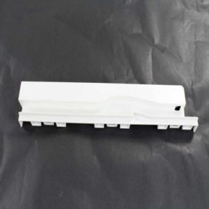 Whirlpool W10247942 RAIL