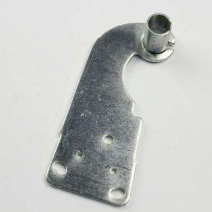 Whirlpool W10546299 HINGE, DOOR