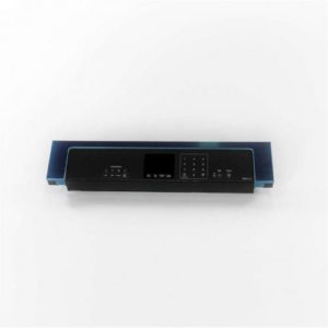 Whirlpool W10861648 PANL-CNTRL
