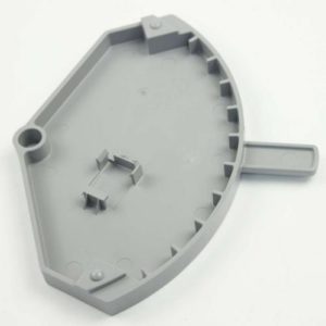 Whirlpool W10184030 LEVER-ICE PAN