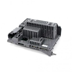 Whirlpool W11201273 CNTRL-ELEC