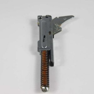 Whirlpool W11168370 HINGE-DOOR