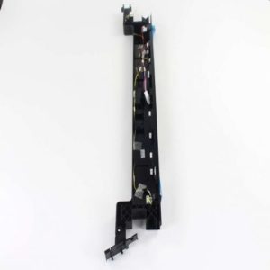 Whirlpool W10893509 CNTRL-ELEC