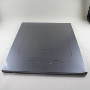 Whirlpool W10681830 PANEL