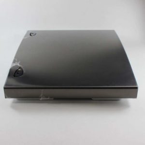 ADD36429949 LG Freezer Door Foam Assembly