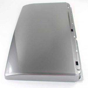 Whirlpool W10891044 TOP